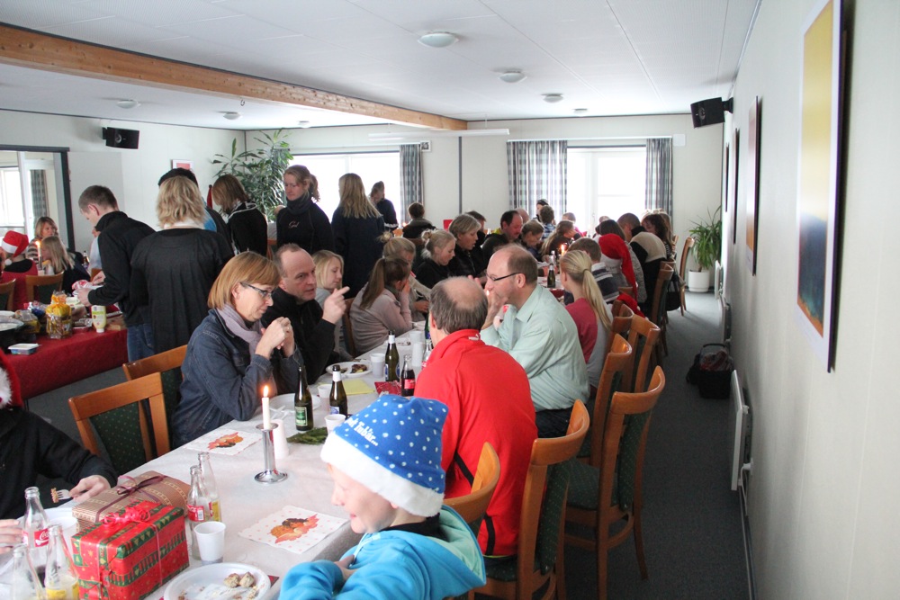 Vis 20101219 134416.jpg i fuld st�rrelse
